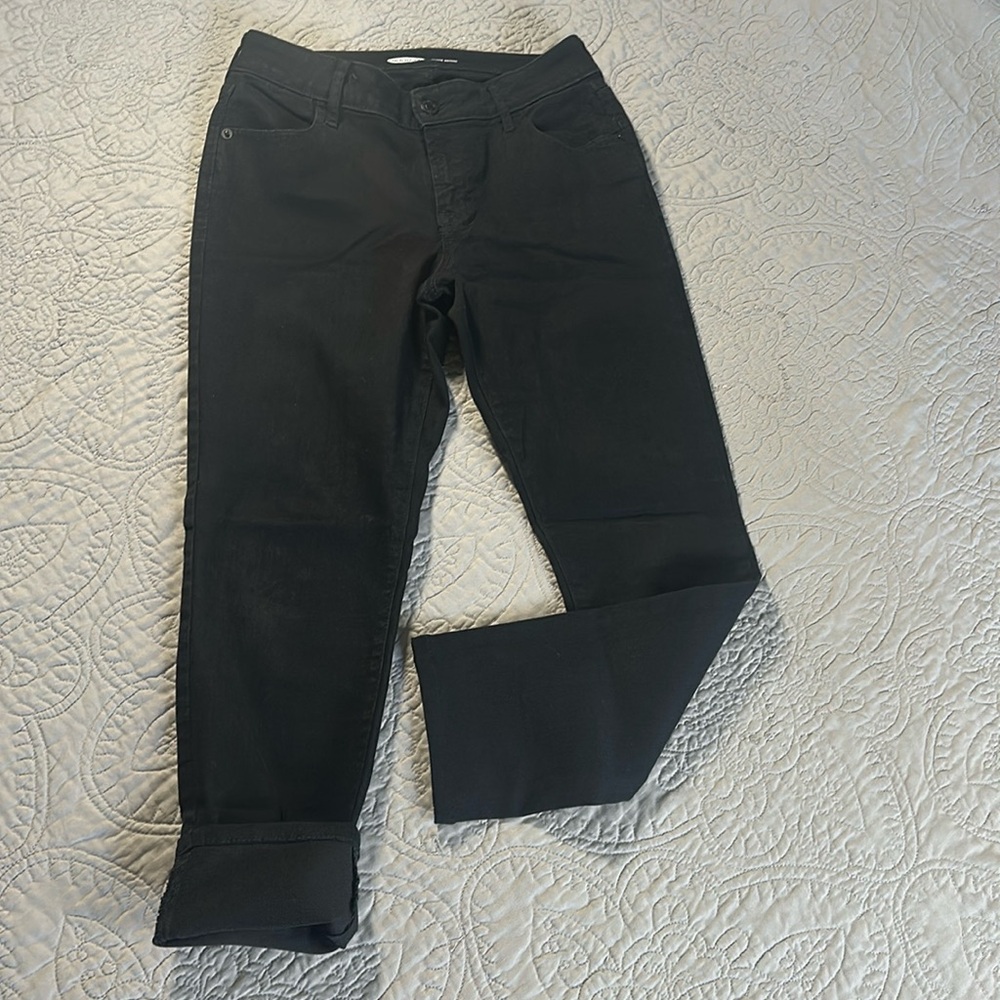 Old Navy Skinny Pants